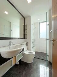 Caribbean At Keppel Bay (D4), Condominium #602359251